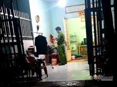 Ảnh bìa bài viết 685013