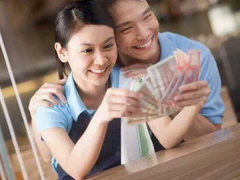 Ảnh bìa bài viết 685119