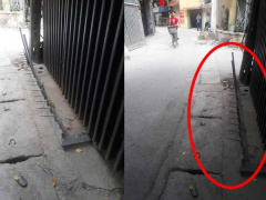 Ảnh bìa bài viết 685023