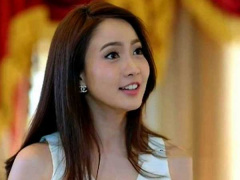 Ảnh bìa bài viết 684993
