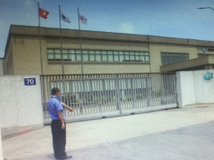 Ảnh bìa bài viết 685031