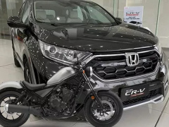 Ảnh bìa bài viết 684998
