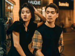 Ảnh bìa bài viết 685081