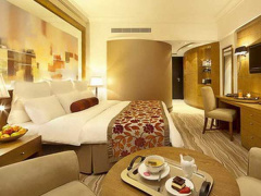 Ảnh bìa bài viết 685073