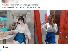 Ảnh bìa bài viết 685116