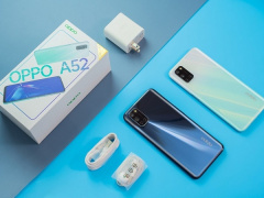 Ảnh bìa bài viết 685049
