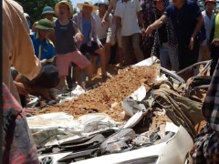 Ảnh bìa bài viết 685136