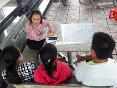 Ảnh bìa bài viết 685036