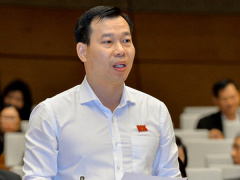 Ảnh bìa bài viết 684990