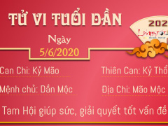 Ảnh bìa bài viết 684980