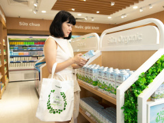 Ảnh bìa bài viết 685067