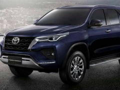 Ảnh bìa bài viết 685188
