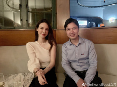 Ảnh bìa bài viết 685253