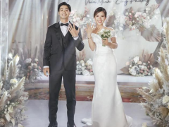 Ảnh bìa bài viết 685182