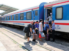 Ảnh bìa bài viết 685298