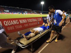 Ảnh bìa bài viết 685313