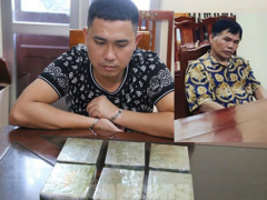 Ảnh bìa bài viết 685194