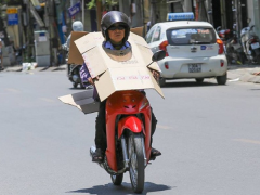 Ảnh bìa bài viết 685276