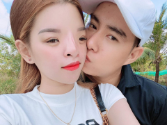 Ảnh bìa bài viết 685199