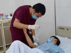 Ảnh bìa bài viết 685296