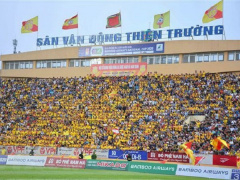 Ảnh bìa bài viết 685254