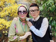 Ảnh bìa bài viết 685224
