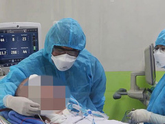 Ảnh bìa bài viết 685431