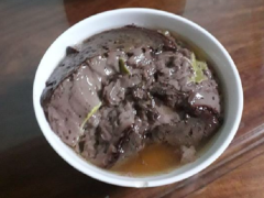 Ảnh bìa bài viết 685403
