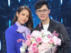 Ảnh bìa bài viết 685383