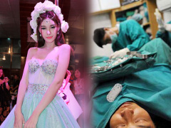 Ảnh bìa bài viết 685478