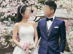 Ảnh bìa bài viết 685416