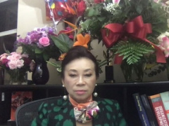 Ảnh bìa bài viết 685344