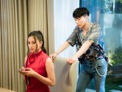 Ảnh bìa bài viết 685386