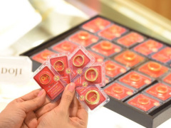 Ảnh bìa bài viết 685332