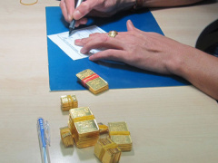 Ảnh bìa bài viết 685455
