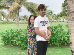 Ảnh bìa bài viết 685365