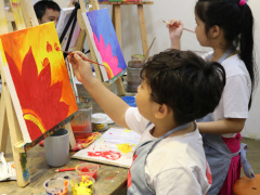 Ảnh bìa bài viết 685385