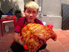 Ảnh bìa bài viết 685357