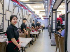 Ảnh bìa bài viết 685376