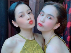 Ảnh bìa bài viết 685346