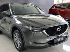 Ảnh bìa bài viết 685363
