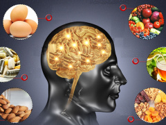 Ảnh bìa bài viết 685377