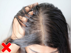 Ảnh bìa bài viết 685457