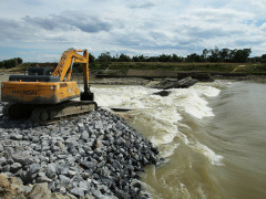 Ảnh bìa bài viết 685450