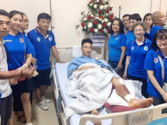 Ảnh bìa bài viết 685604