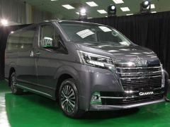 Ảnh bìa bài viết 685559