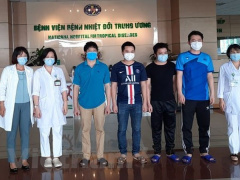 Ảnh bìa bài viết 685533