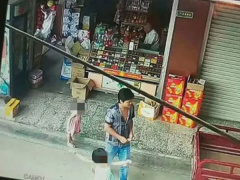 Ảnh bìa bài viết 685563