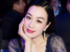 Ảnh bìa bài viết 685537