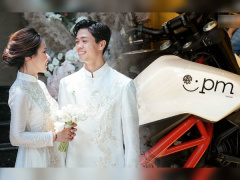 Ảnh bìa bài viết 685634
